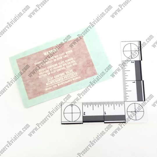 6705050-3