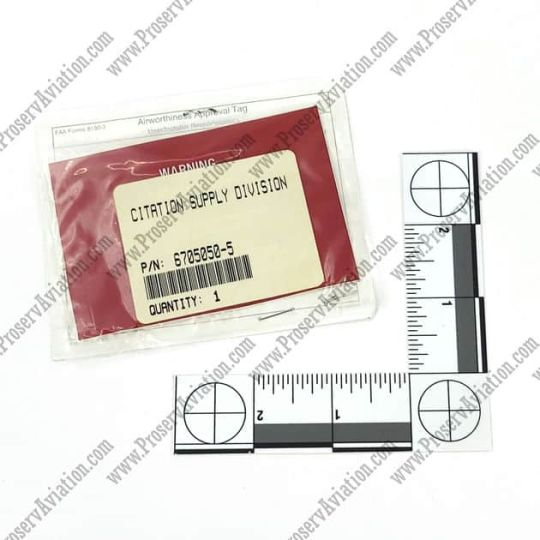 6705050-5