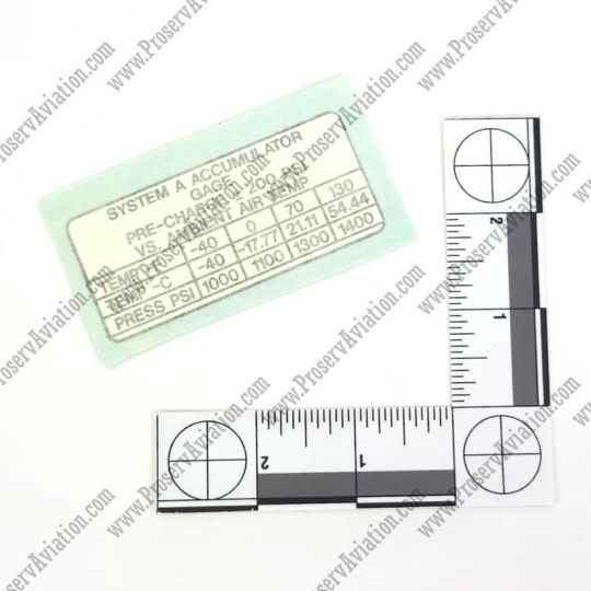 6705261-1