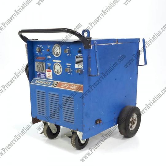 6T28-400CL