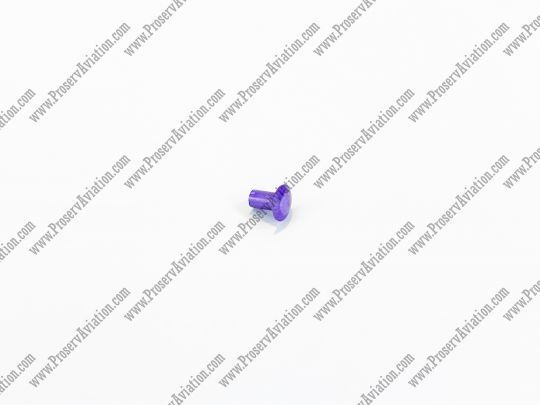 Rivet