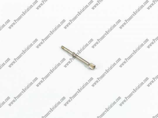 Thumb Screw