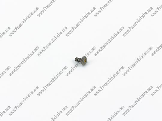 Bolt