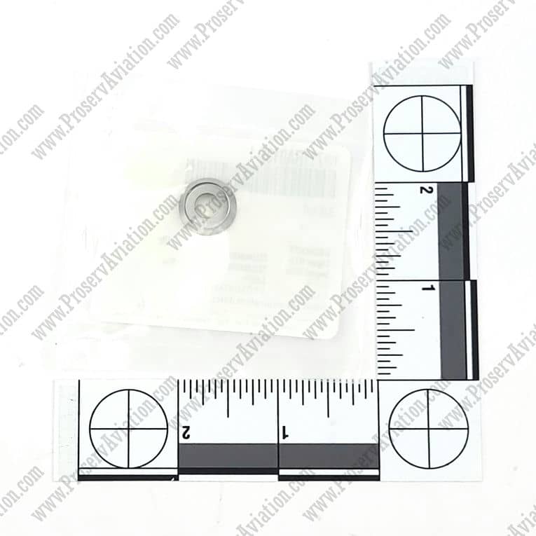 711RA0135-1