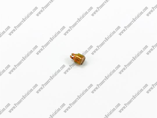 Fastener