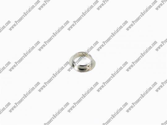 Coat Hanger Hardware