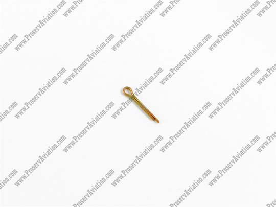 Cotter Pin