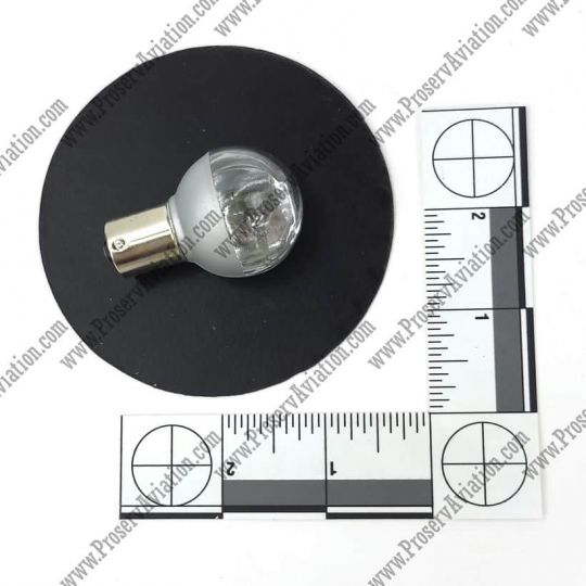 8GS003164-28