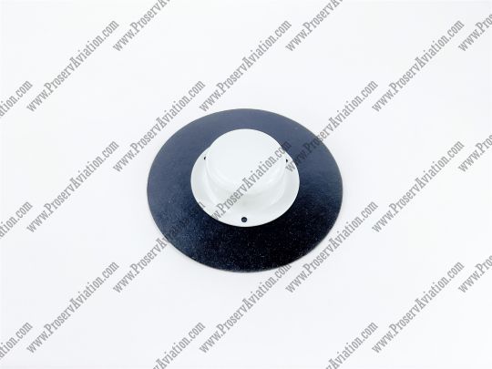 Hub Cap