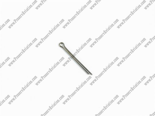 Cotter Pin