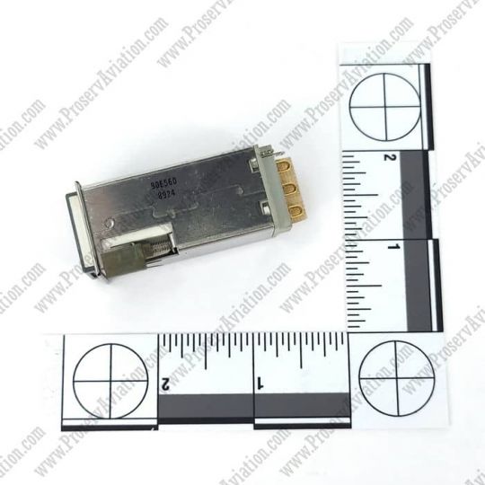 90E560