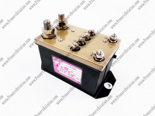 Contactor