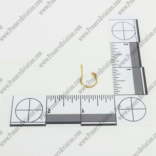 A9036 (1)