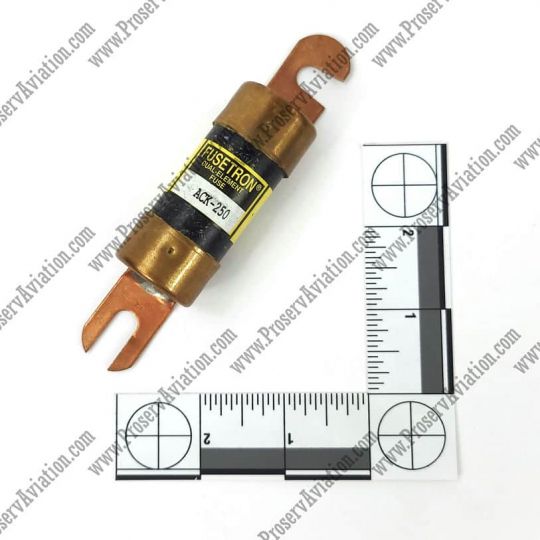 ACK-250