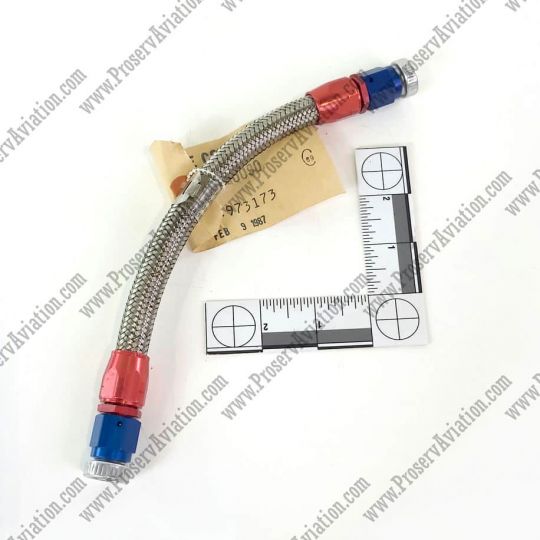 AE7010000G0090