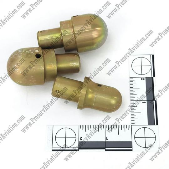 AGE-04890-401