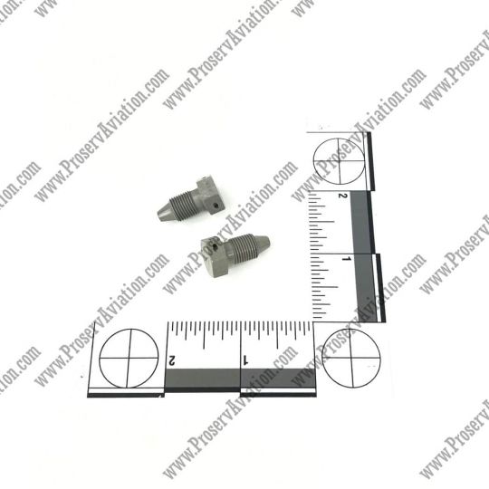 AGS1143A
