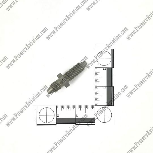 AGS1145/B