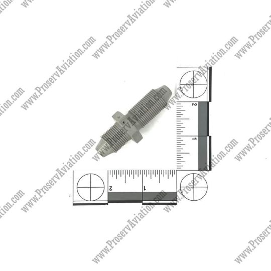 AGS1145C