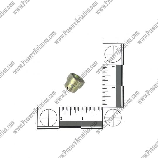 AGS1236E