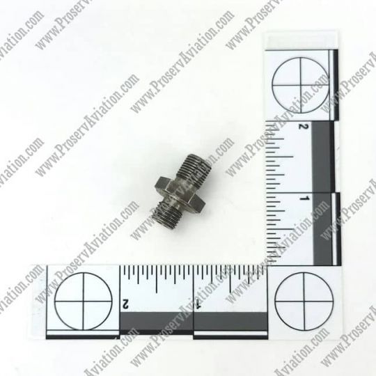 AGS3017A