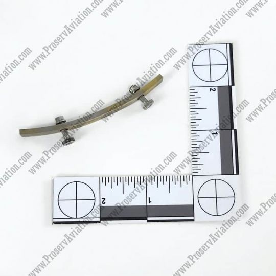 AH089432-4