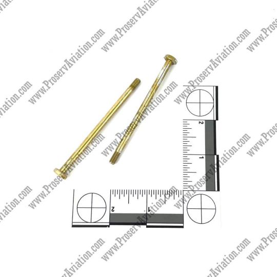 AN3-33A