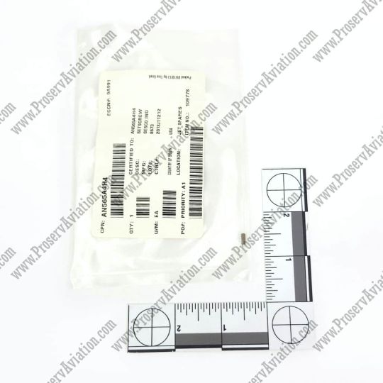 AN565A4H4