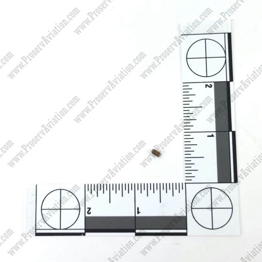 AN565D4H3
