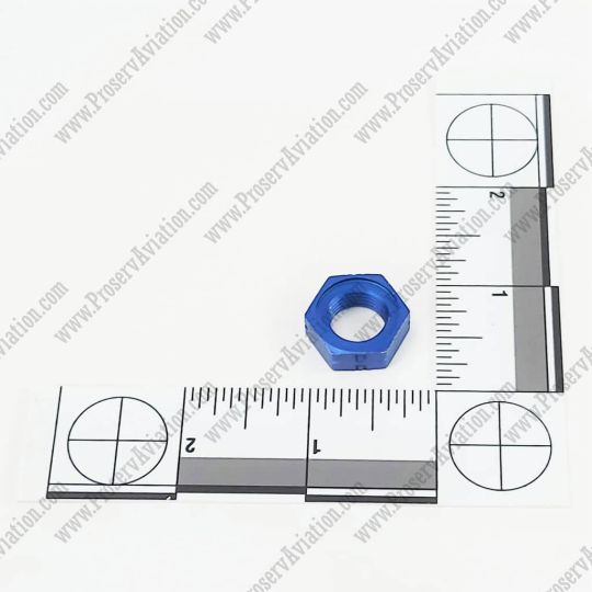 AN6289D5