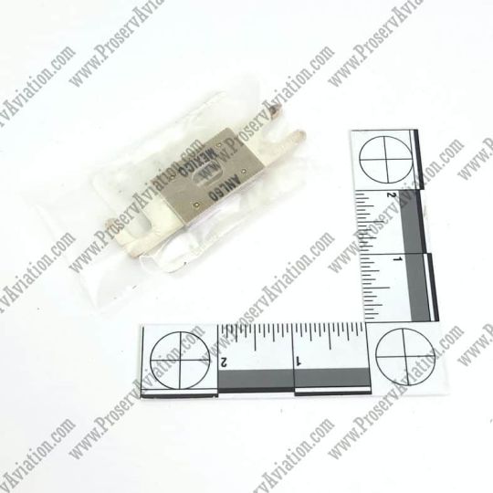 ANL60