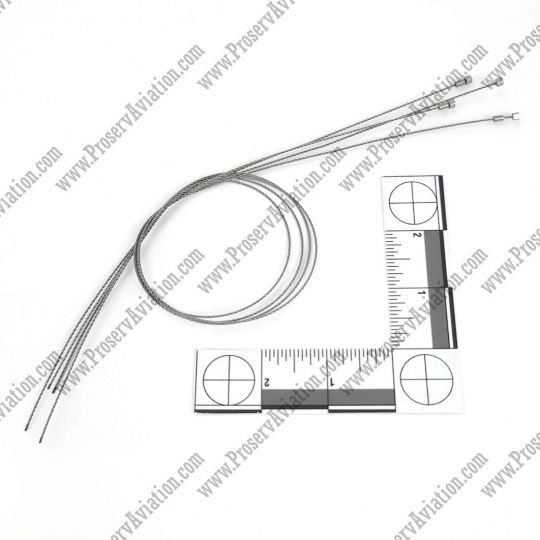 AS3510-0218K