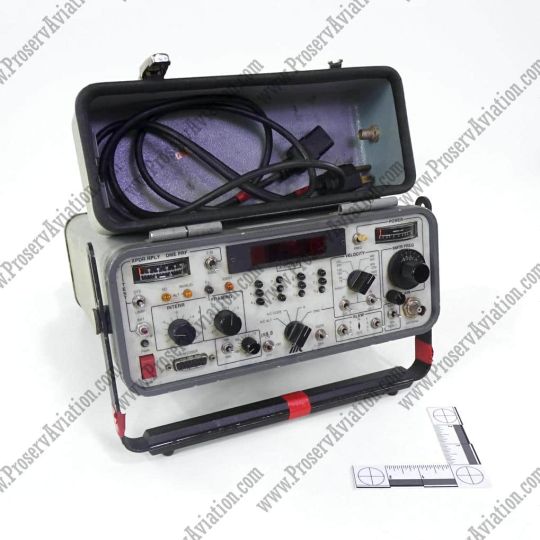ATC-600A-2