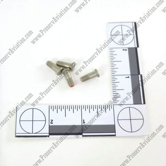 B0206001AG6-4