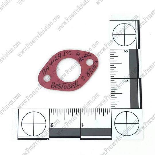 BA4129