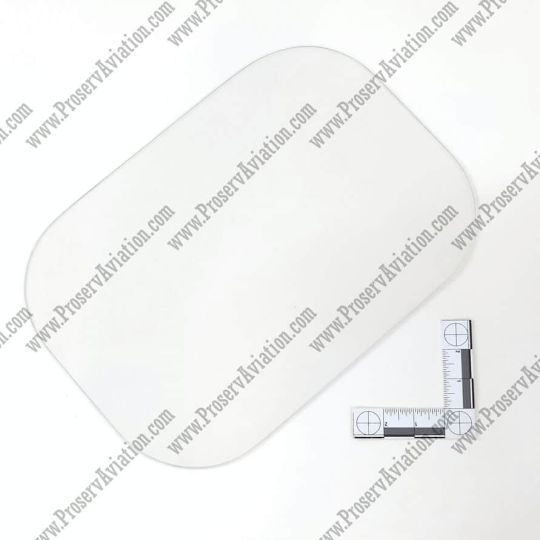 BAS68038004-1