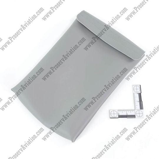 BCCGXP28203MAZ