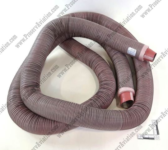 BWT14-2202400A
