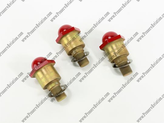 Jacking Pad Kit
