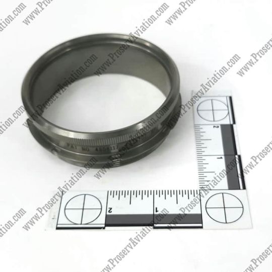 C30130-095