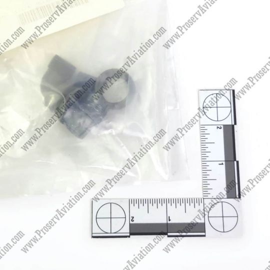 CA3108R14S-5SF80