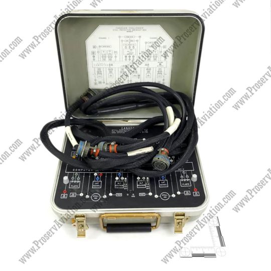 CCSC2739-01-222