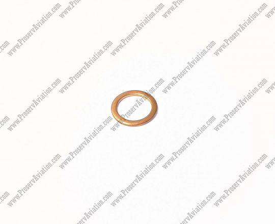CJ69B1211