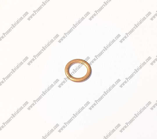 CJ69B1226