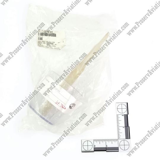 CJMDX28-002