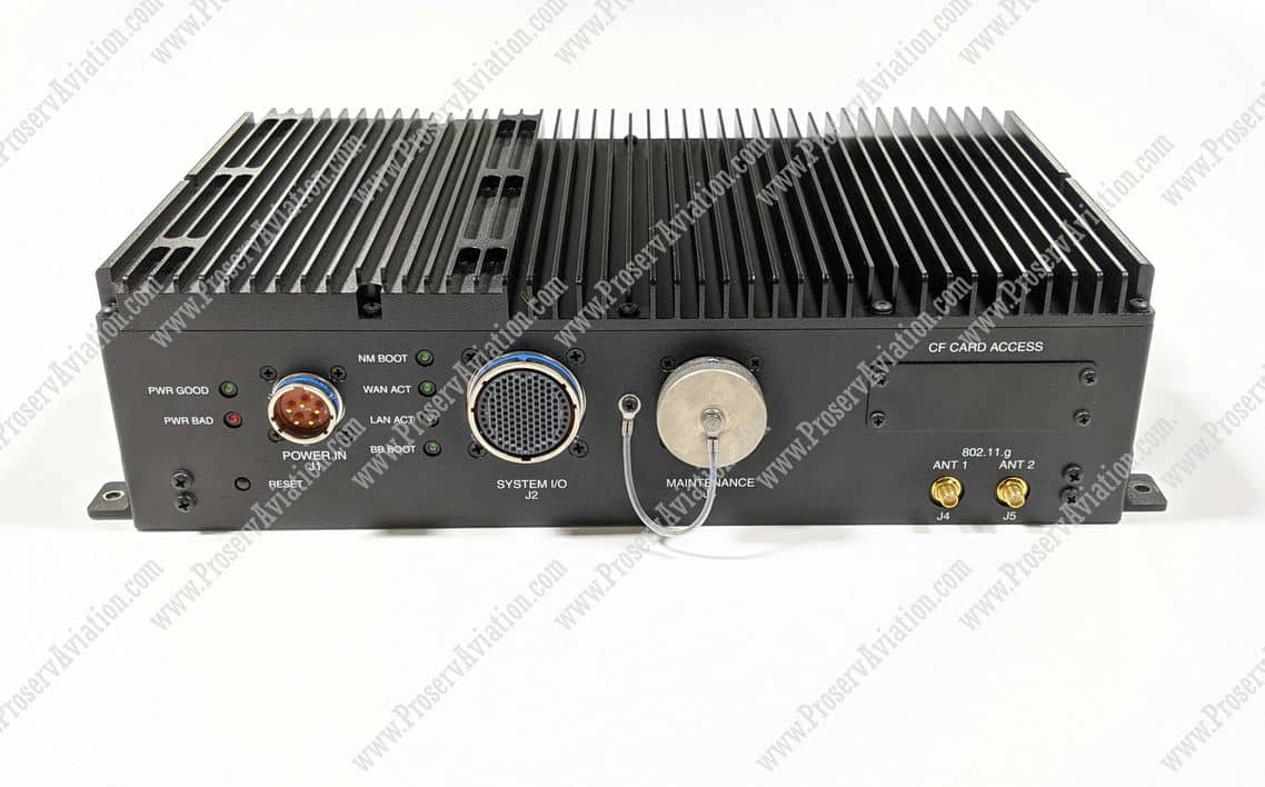CNX-200