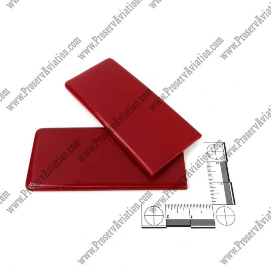 COVER-ADG
