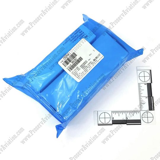 CPDPHF1