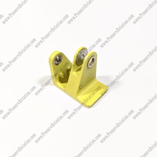 ET10B1 NDT Calibration Standard