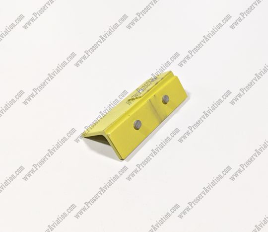 ET40B1 NDT Calibration Standard